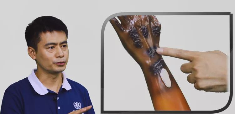 陈志急救指南《一秒打开就能照做的急救指南》视频课程，带你零门槛入门急救领域 百度云下载插图1