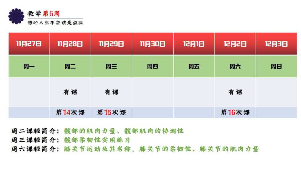 李哲教你学解剖《运动解剖书2大讲堂》百度网盘下载插图6 李哲教你学解剖《运动解剖书2大讲堂》百度网盘下载插图6