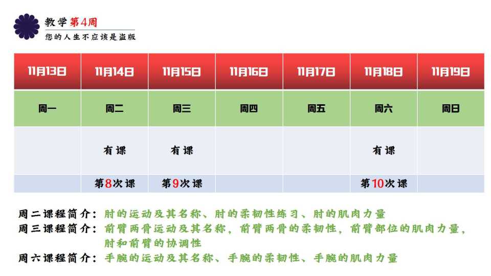 李哲教你学解剖《运动解剖书2大讲堂》百度网盘下载插图9 李哲教你学解剖《运动解剖书2大讲堂》百度网盘下载插图9