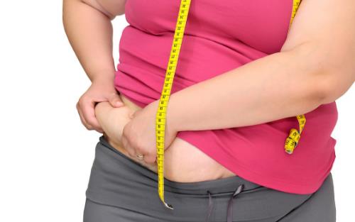 过度肥胖百病生 帮你来预防肥胖的日常小妙招插图2 过度肥胖百病生 帮你来预防肥胖的日常小妙招插图2