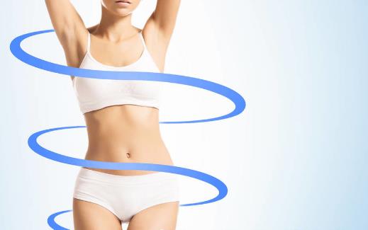 哺乳期减肥不当对母婴都不利 产后运动减肥要适度插图2 哺乳期减肥不当对母婴都不利 产后运动减肥要适度插图2