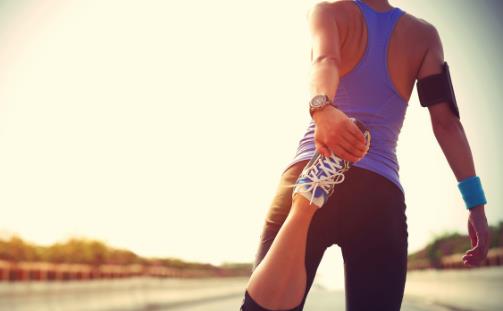 减不下肥别太焦虑 减肥没有捷径只需坚持正确道路插图2