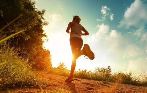 绝食减肥的危害 瘦身成功的健康减肥法插图3