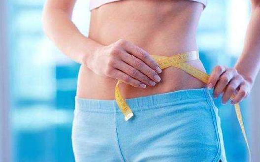 产后要恢复之前的状态 产后减肥10种方法不可少插图2 产后要恢复之前的状态 产后减肥10种方法不可少插图2