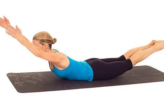 保持好身材 生活中的这十点习惯你要做到插图2