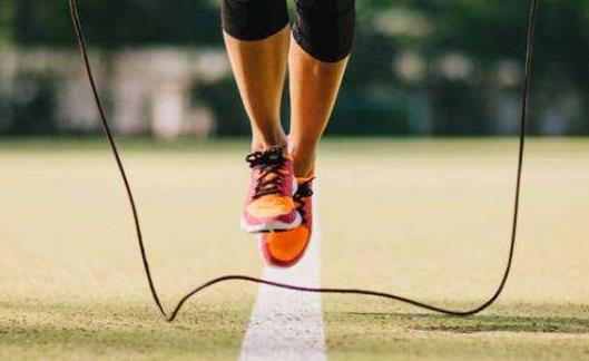 减肥瘦身 坚持3个减肥运动消脂效果显着插图2 减肥瘦身 坚持3个减肥运动消脂效果显着插图2