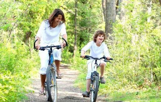 6种有效的减肥方法 尝试了就会成功插图3 6种有效的减肥方法 尝试了就会成功插图3