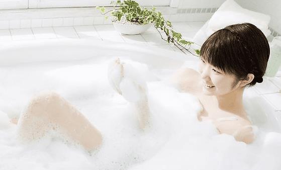 推荐8种减肥方法，减肥的最快的快速科学瘦身法插图2