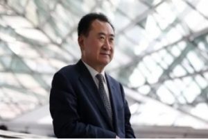 把“领导力”发挥到极致，王健林是如何做到的？