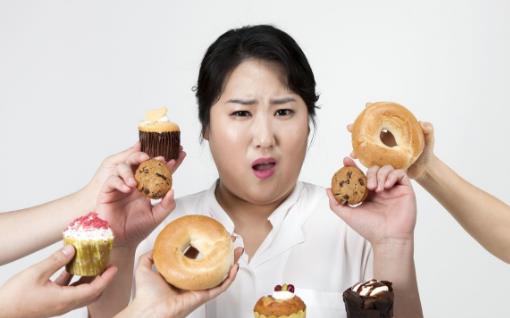 体重自检的科学方法 保持这个范围恭喜你身体很健康插图3