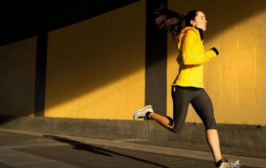 绝食减肥的危害 瘦身成功的健康减肥法插图4