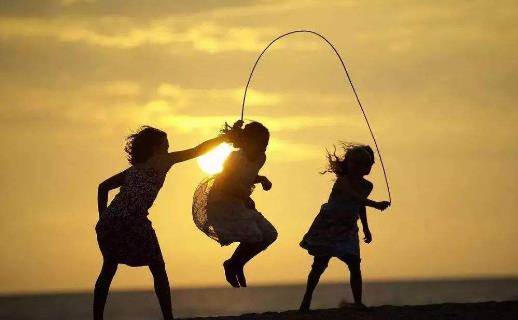 减肥瘦身 坚持3个减肥运动消脂效果显着插图3 减肥瘦身 坚持3个减肥运动消脂效果显着插图3