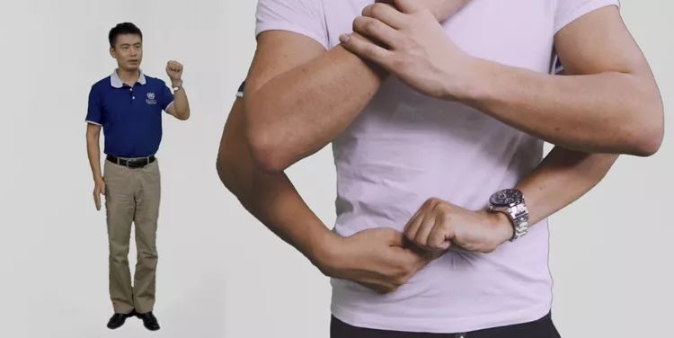 陈志急救指南《一秒打开就能照做的急救指南》视频课程，带你零门槛入门急救领域 百度云下载插图3