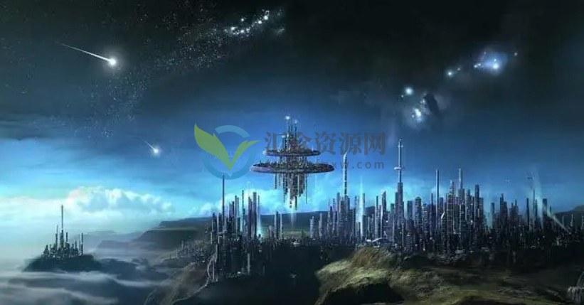 从社会学角度看科学未来