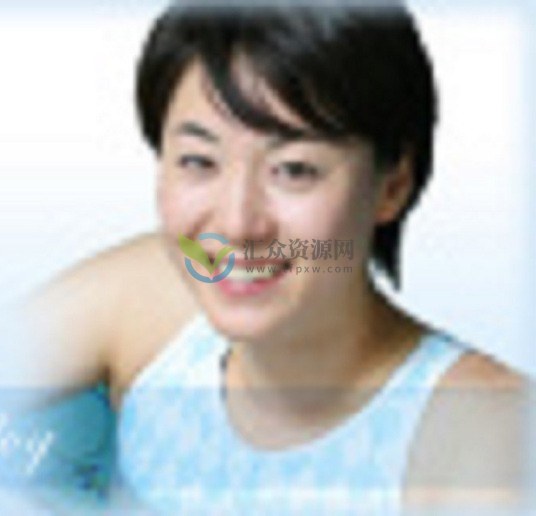 【荻原智子】游泳教学(仰泳、爬泳、蛙泳、蝶泳)视频课程插图 【荻原智子】游泳教学(仰泳、爬泳、蛙泳、蝶泳)视频课程插图