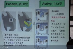 北医许天民教授-正畸生理性支抗控制技术学习班视频课程