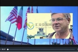 速泳系列（和摩西一起练蛙泳、和本科一起练自由泳、和菲尔普斯一同练泳）视频课程