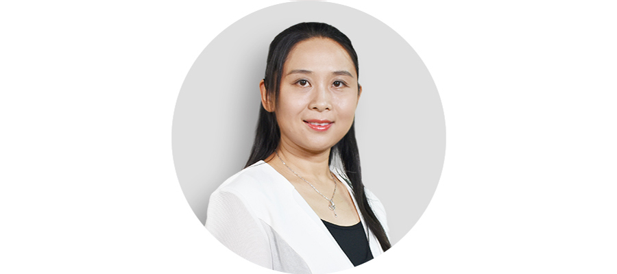 医承有道学堂宋月晗 《中医体质辨析法24天学习营》中医辨证，轻松学习