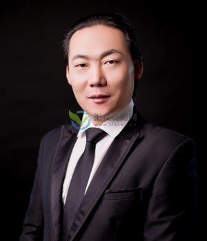 张文勇-北京中医大公开课录音与部分视频+调衡针灸新版电子书插图