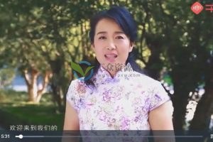 15堂食疗美颜课，教你吃出水嫩素颜肌