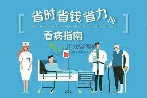 高效就医的10个技巧视频课程