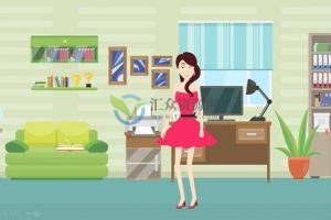 壹心理-自我成长系列课程：用心理学实现自我进化