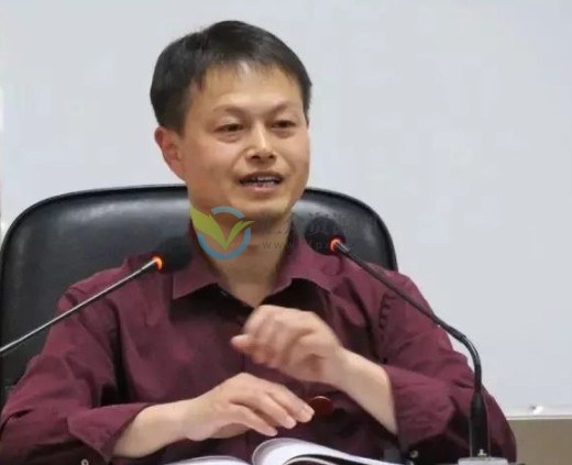 涂华新带教手写日记共98页（拍照图片）插图