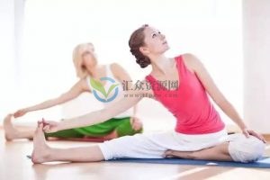 邱源-腰椎间盘突出的瑜伽理疗私教课