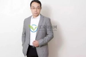 武志红2022年度大课：把事情做好的心理学课