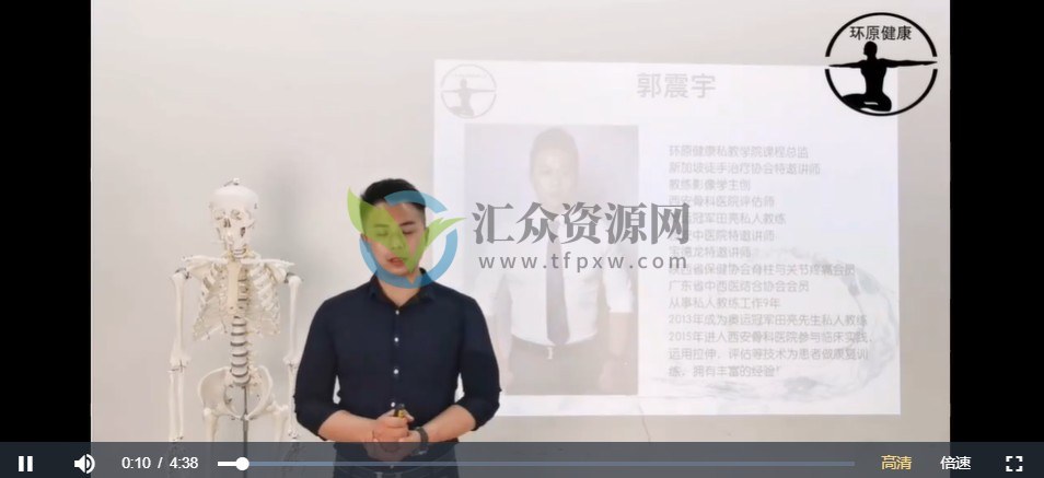 郭振宇功能解剖评估手法插图1