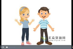 世外名师朱萍-初中英语34节‭作文课（视频+课件）