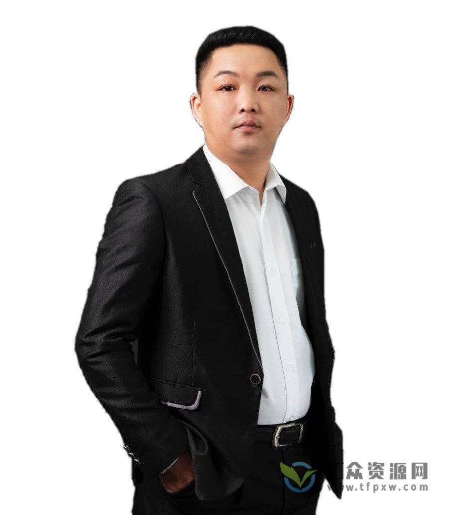 量学云讲堂朱永海《慢牛开启》第12期视频课程插图