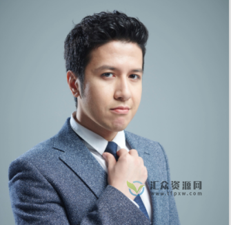 2022年艾力老师《原力英语全能提升训练营》课程百度网盘(全程更新)插图 2022年艾力老师《原力英语全能提升训练营》课程百度网盘(全程更新)插图