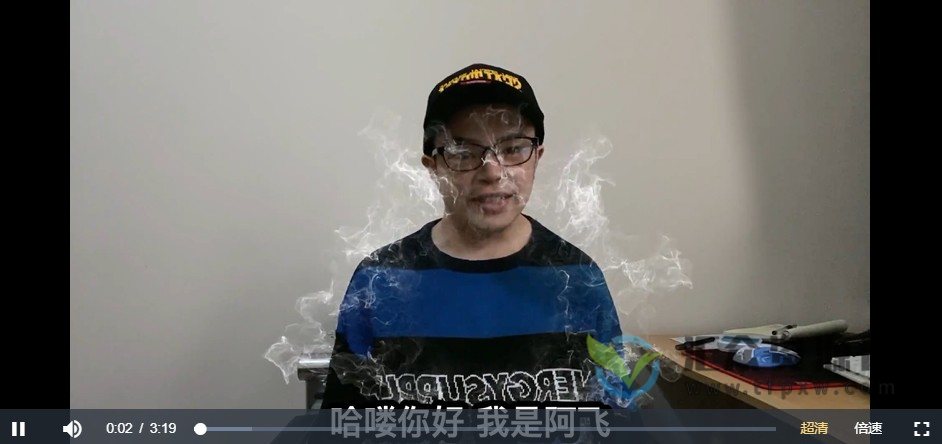 爱玩宝游戏盒子赚钱项目,玩玩游戏就能赚钱插图 爱玩宝游戏盒子赚钱项目,玩玩游戏就能赚钱插图