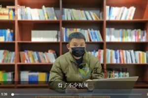 大兵哥数据流运营-dou+抖加实操教程