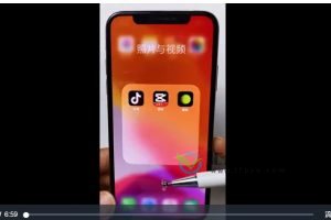 2022大宾《短视频剪辑运营教程》用简单的方法让小白都能快速玩转短视频