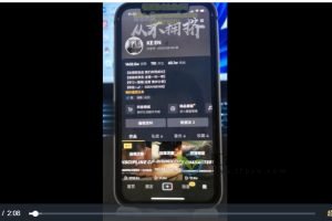 keen老师·离职短视频剪辑自学课程，可批量复制实现多账号收益