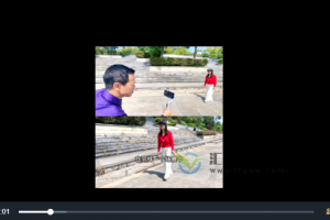 徐国旗《从0到1短视频实操课》定位、策划、运营、指导，让老板轻松拥有个人IP