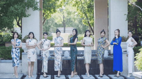 纪海南-徒手筋膜美颜术，重获紧致少女美人脸插图4