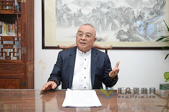 李计忠老师2022年面相学课程插图 李计忠老师2022年面相学课程插图