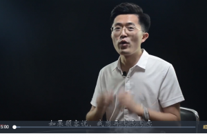 100套销售实用宝典：从小白到财富自由，未被公布的爆单秘密！