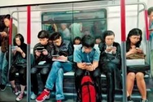 品牌几何米仓学院《新媒体运营课程不完全指南指北》