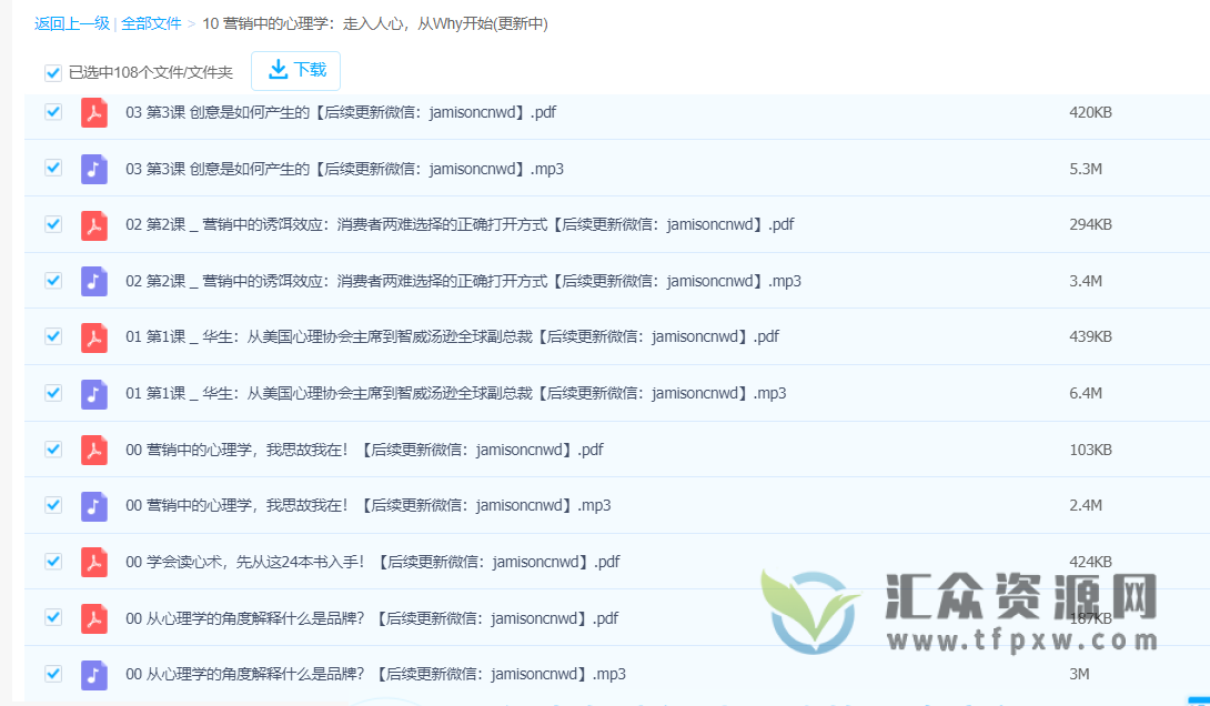 【品牌几何米仓学院】营销中的心理学:走入人心,从Why开始插图 【品牌几何米仓学院】营销中的心理学:走入人心,从Why开始插图