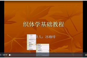 和声应用-织体学基础教程－谢功成