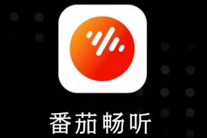 番茄畅听app挂机项目-全自动撸直播间红包，可批量复制（附软件+全自动挂机脚本+操作教程）