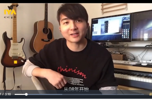 哎呀音乐小冰老师《流行键盘一点通（基础）》视频课程 百度网盘下载