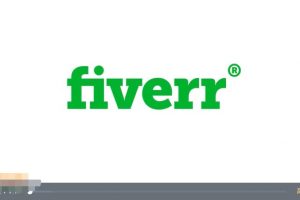 YOUTUBE赚美刀项目，轻松月入2000+（附频道开通步骤）