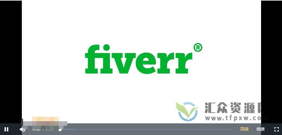 YOUTUBE赚美刀项目，轻松月入2000+（附频道开通步骤）插图