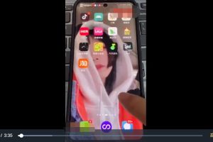 2022最新soul社交APP挂机赚钱项目，稳定可批量操作