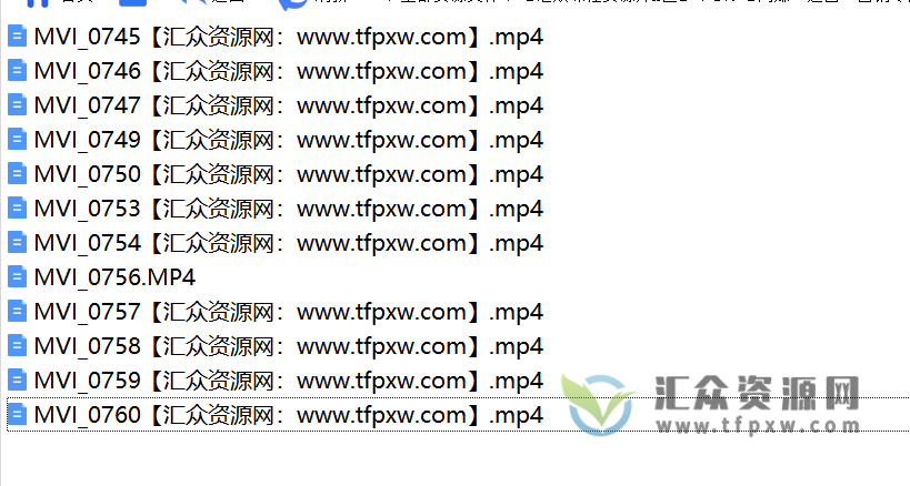 绅白·抖音小店无货源视频课程，100%低成本起店丨不动销丨不投流插图1